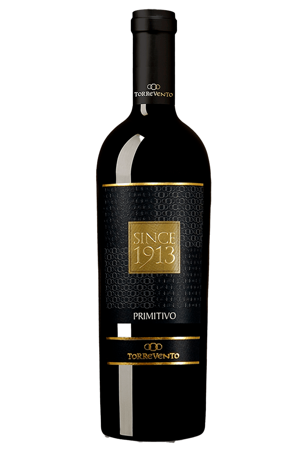 023815 - Torrevento Primitivo
